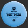 Discmania Method EXO Hard - Midrange