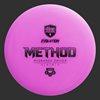 Discmania Method EXO Hard - Midrange