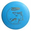 Midrange disc Innova DX Shark