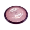 Midrange disc Champion Wombat, Innova