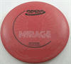 Innova disc DX Mirage - Putter 