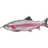 Mjukisdjur Regnbåge - 65cm