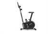 Motionscykel Master Fitness B15