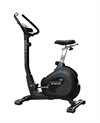Motionscykel Master B4210-B