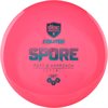 Discmania Evolution Soft Neo Spore - Putter