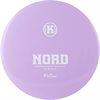 Kastaplast K1 Nord - Midrange