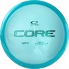 Latitude 64 Opto Core - Midrange