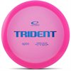 Latitude 64 Opto Trident - Fairway Driver