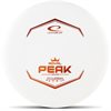 Latitude 64 Grand Peak - Putter