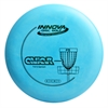 Putter Innova DX Aviar