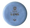 Putter från Discmania Link - Grå