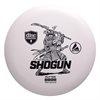 Putter Discmania Shogun - Active serien