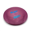 Putter disc Gstar Dart Innova