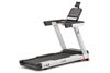 Löpband Reebok Treadmill SL 8.0