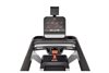 Löpband Reebok Treadmill SL 8.0