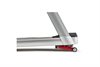 Löpband Reebok Treadmill SL 8.0