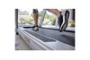 Löpband Reebok Treadmill SL 8.0