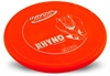 Innova Disc DX Rhyno - Putter