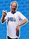 Ja ä inte bitter T-shirt Strl. XS