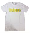Rolandz T-shirt Strl.L