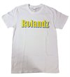 Rolandz T-shirt Strl.XL