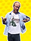 T-shirt Weiron i Ottan - Strl. M