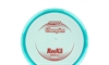 Innova Disc Champion RocX3 - Midrange