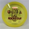 Discmania Fairway driver Rockstar Premium Active Line