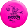 Putter Discmania Shogun - Active serien