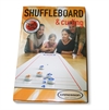Shuffle-Curling box