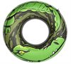 Badring Krokodil - 1,19m