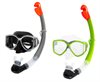 Snorkelset Hydro Pro