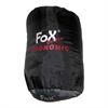 Sovsäck Economic Fox Outdoor Bag