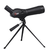 Spotting scope 20-60x60 inkl bordsstativ