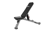 Träningsbänk Fitness från Home Active