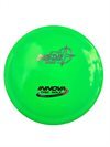 Innova Disc Invictus Star - Distance driver