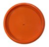 Innova Disc wombat3 midrange - star 