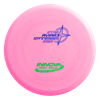 Putter Innova Star Aviar 3