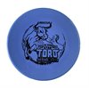 Midrange Disc Toro - Innova - Star