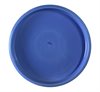 Midrange Disc Toro - Innova - Star