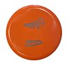 Innova Disc wombat3 midrange - star 