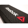 Stepbräda reebok Delta detalj
