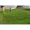 Stick on line Bex Action