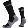 Pentagon Alpine Merinoullstrumpa Strl. 42-44