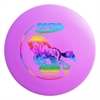 Putter Innova Stud DX