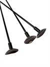 Sugproppspilar i 3-pack