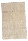 Superdörrmatta 75x150cm beige