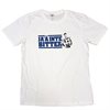 Ja ä inte bitter T-shirt Strl. XS