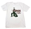 T-shirt Weiron i Ottan - Strl. M
