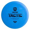 Putter Discmania Tactic Soft